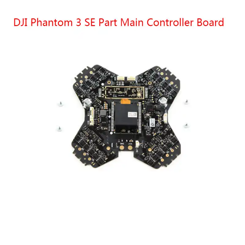 used phantom 3
