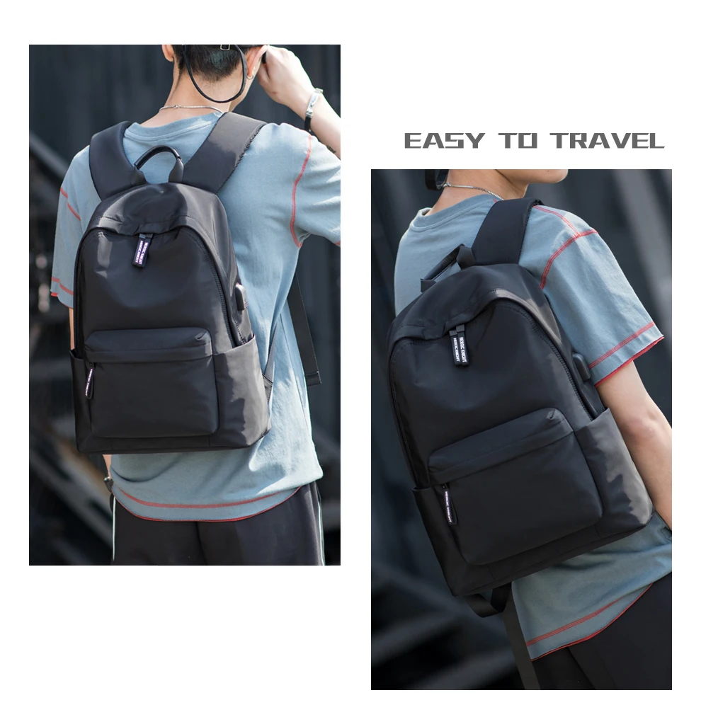 Cheap Mochilas