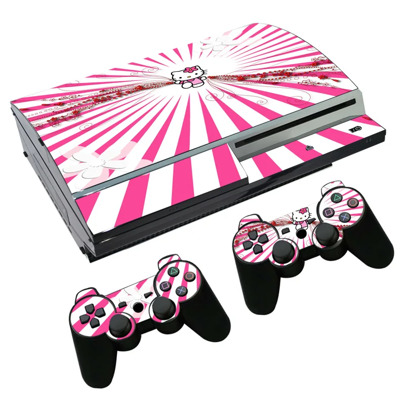 YS-PS3-0244