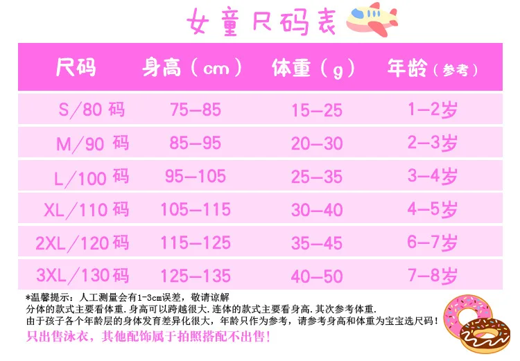 QQ20171210145051