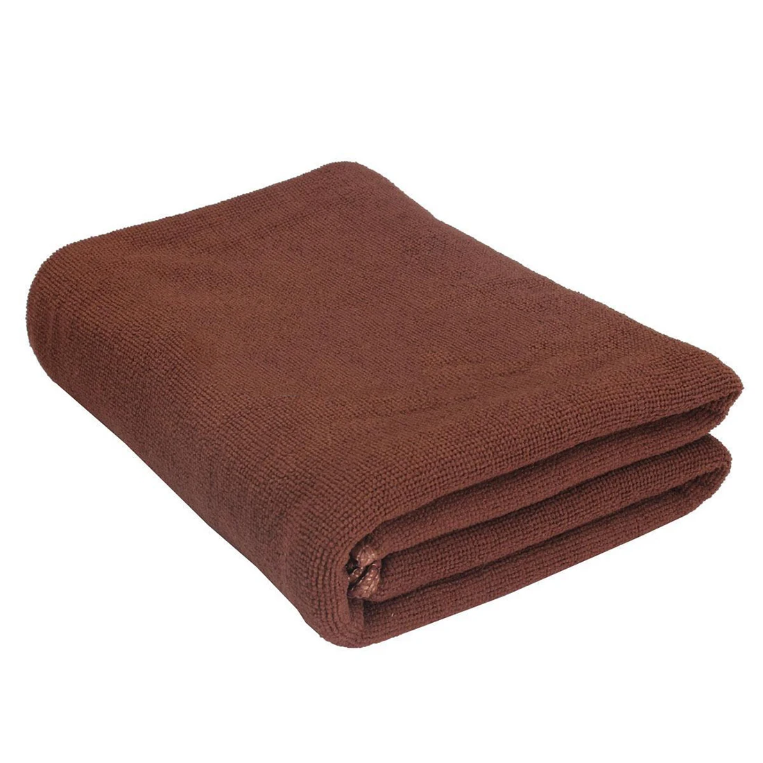 Buy Large Superfine fiber Towel Sports Bath GYM Quick