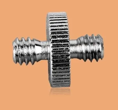 TB2wuAEnpXXXXbYXXXXXXXXXXXX_!!2847164756