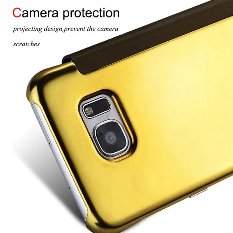 HTB1l_tNQVXXXXaNXpXXq6xXFXXXd