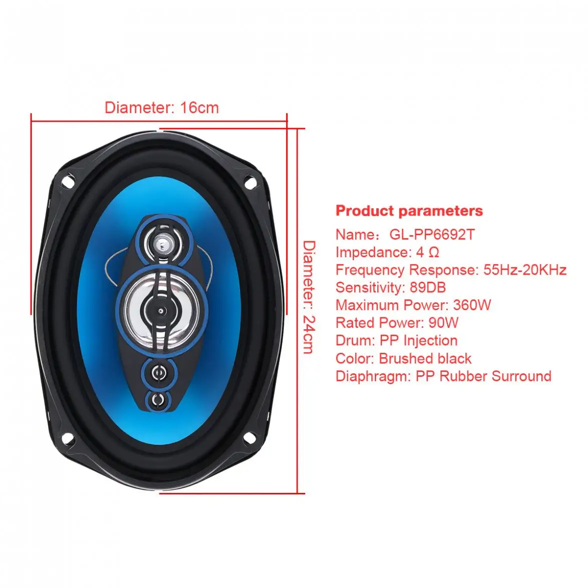 24897-description-3-l5.jpg