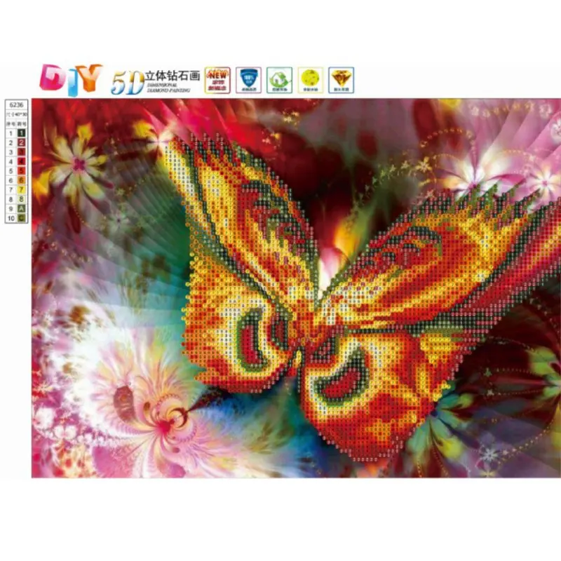 WK0201B (3)