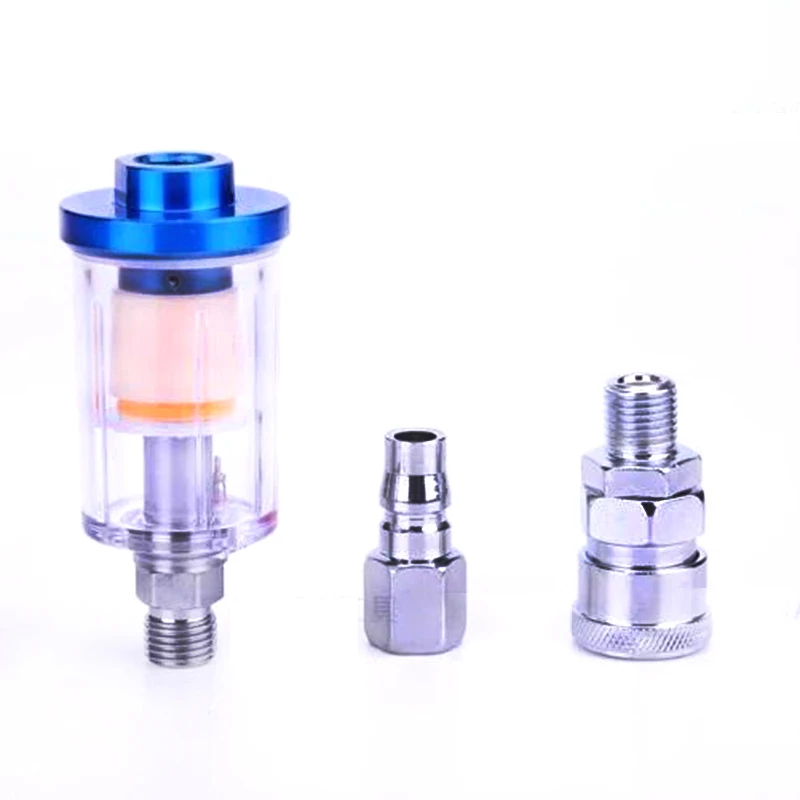 HTB1eFw6LPTpK1RjSZKPq6y3UpXau