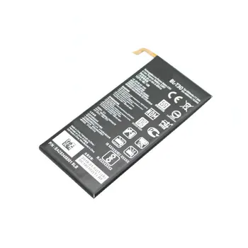 

10pcs /lot BL-T30 4500mAh Replacement Battery for LG X Power 2 II L64VL M320F M320N M322 L63BL K10 Power M320 M320DSN M320TV