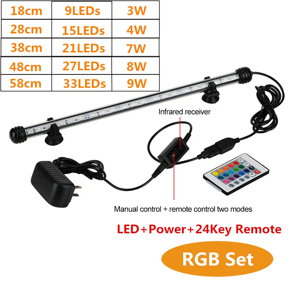 HLB1kDIAQbvpK1RjSZFqq6AXUVXav