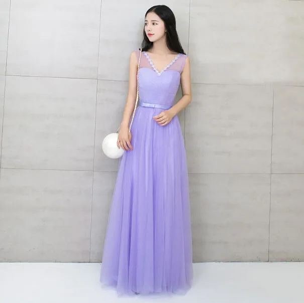 daytime semi formal dresses