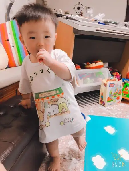 QQ20180608155508