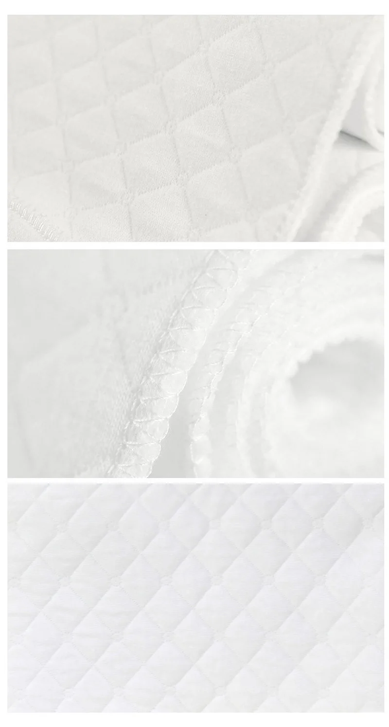 bib-2