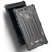 Mobile Phone Case for Huawei Mate7 Mate8 Mate9 Mate10 P9 P9 Plus P9Plus, Ultimate Cellphone Back Cover Protector, Armored Bumper