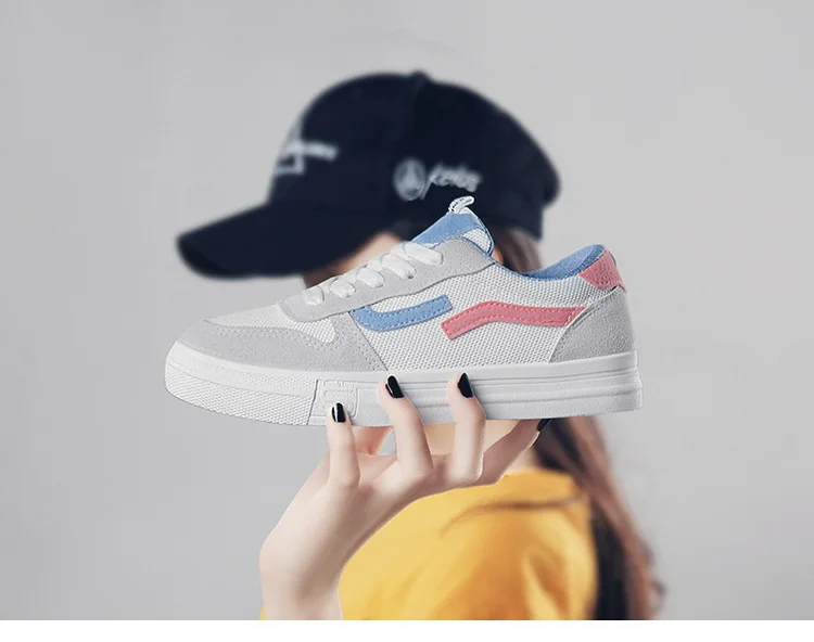 9201807941_1578160650