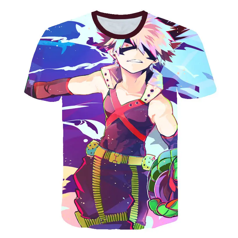 TS0709前