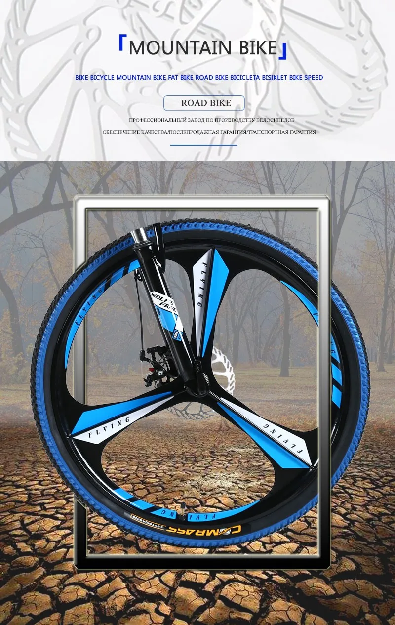 0 (4)