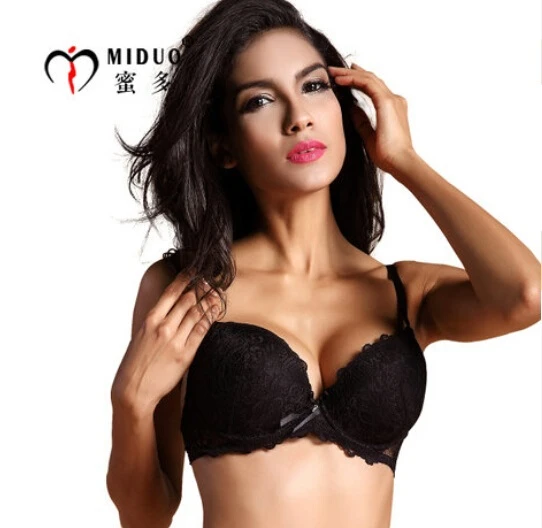 Lingerie world Outlet