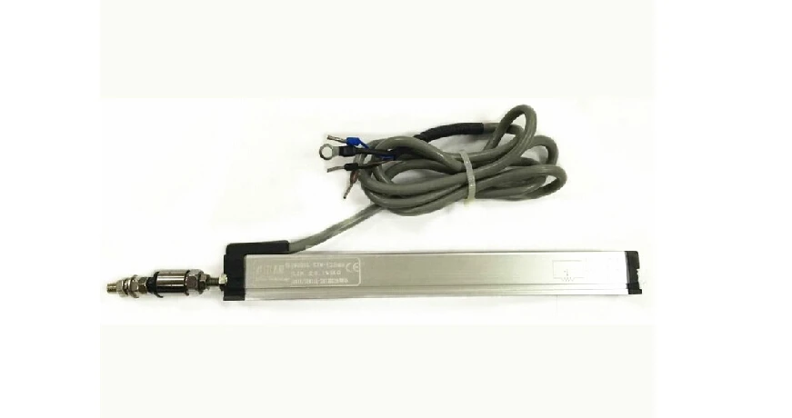 

ktm-200mm Miran miniature rod linear displacement transducer electronic device resistance scale KTM-200 Printing machinery