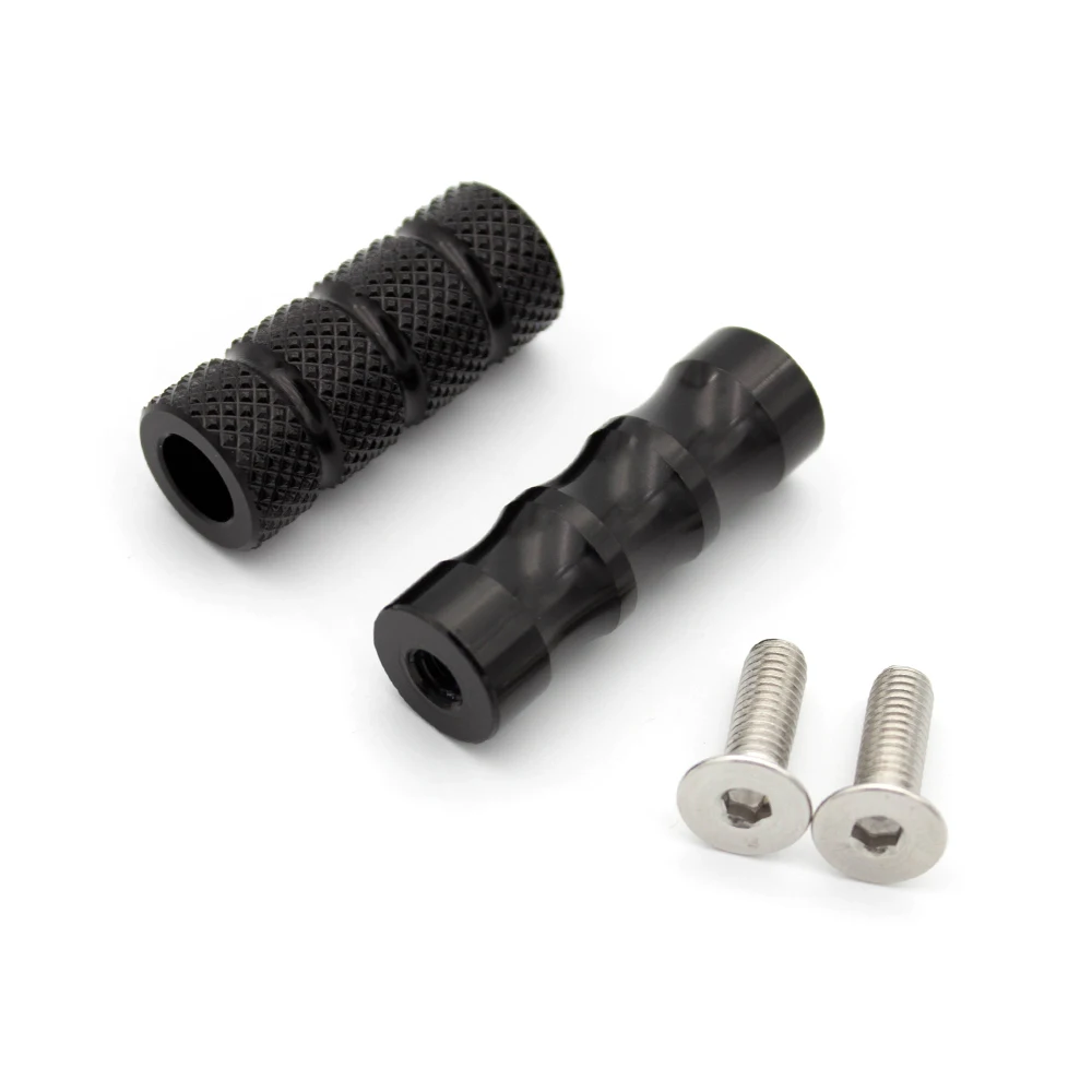 M209-1-1 (1)