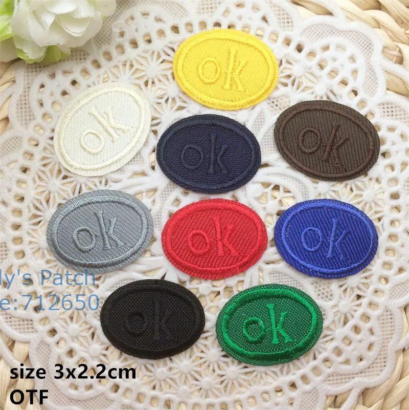  OK 9 3x2.2cm 0.22