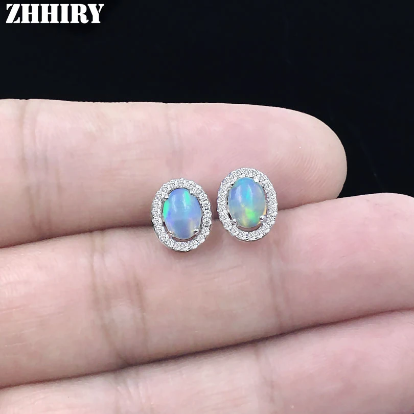 HTB1DnJeRXXXXXa2XpXXq6xXFXXXj