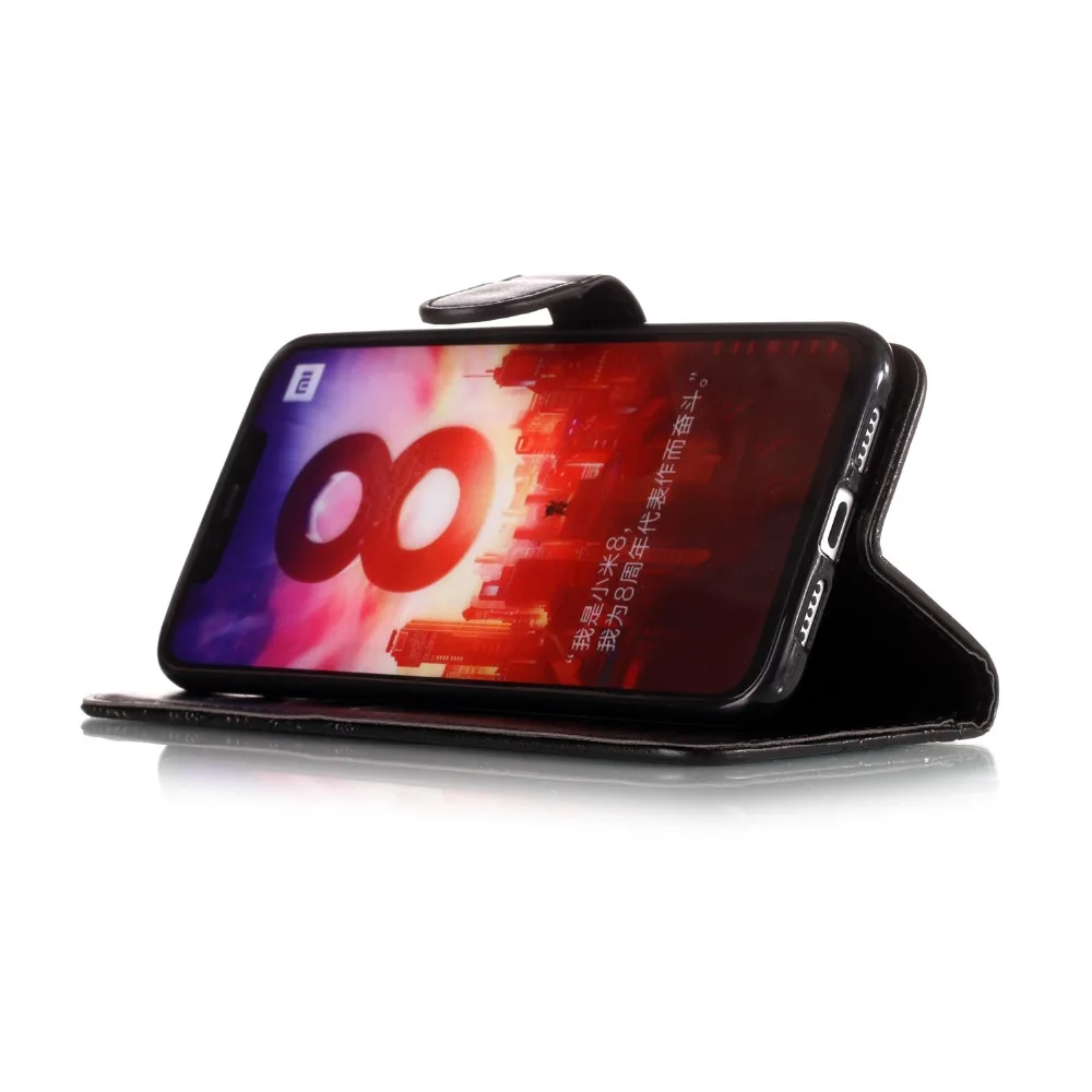 E5