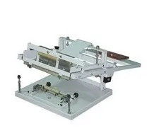 

Pen printer Mug printer Bottle printer cosmetic bottle printer Screen printing machine for cylindrical shape items