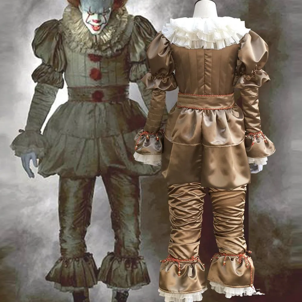2017-nouveau-film-populaire-cosplay-costumevv