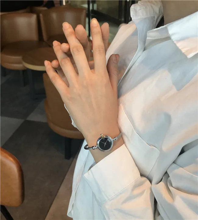 HTB1HSlgXh1YBuNjy1zcq6zNcXXaq