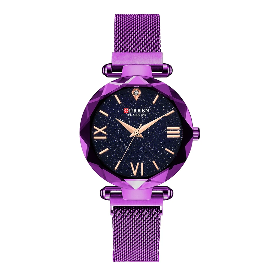 Watches Women (15)