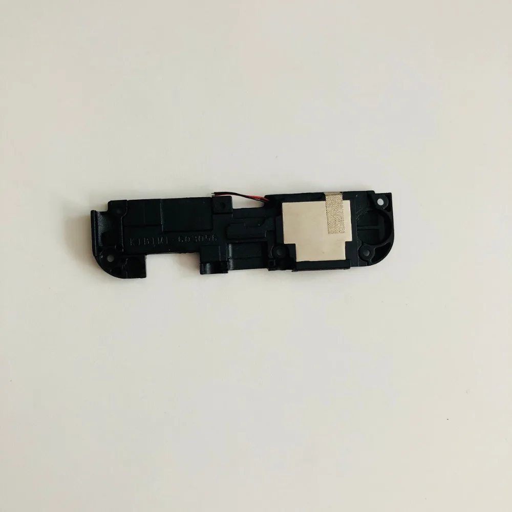 FullSizeRender(1)