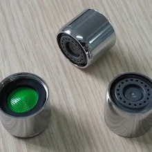 M22 аэратор для крана-ручной промывочный кран Применение(WS-A2L)-30%-70% экономии воды