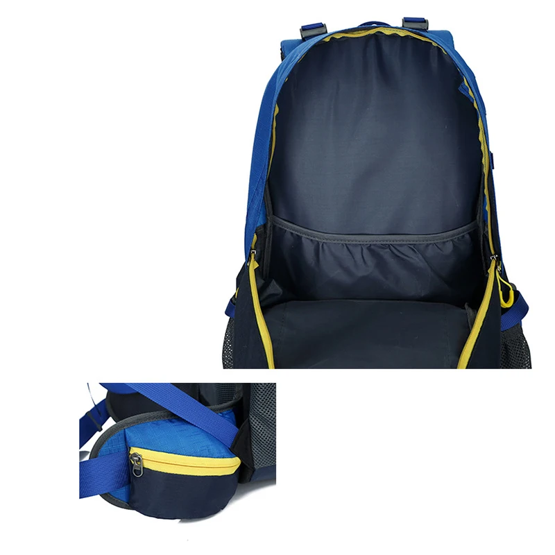 2694000917_741038267