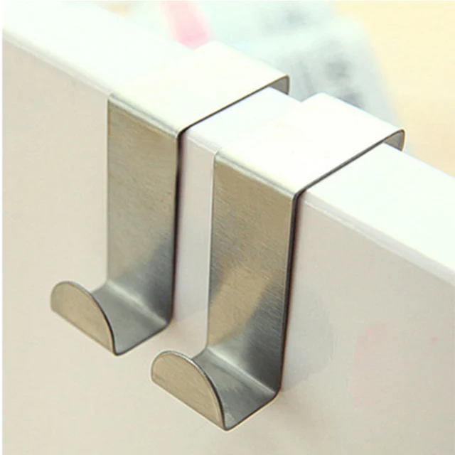 wall door hooks