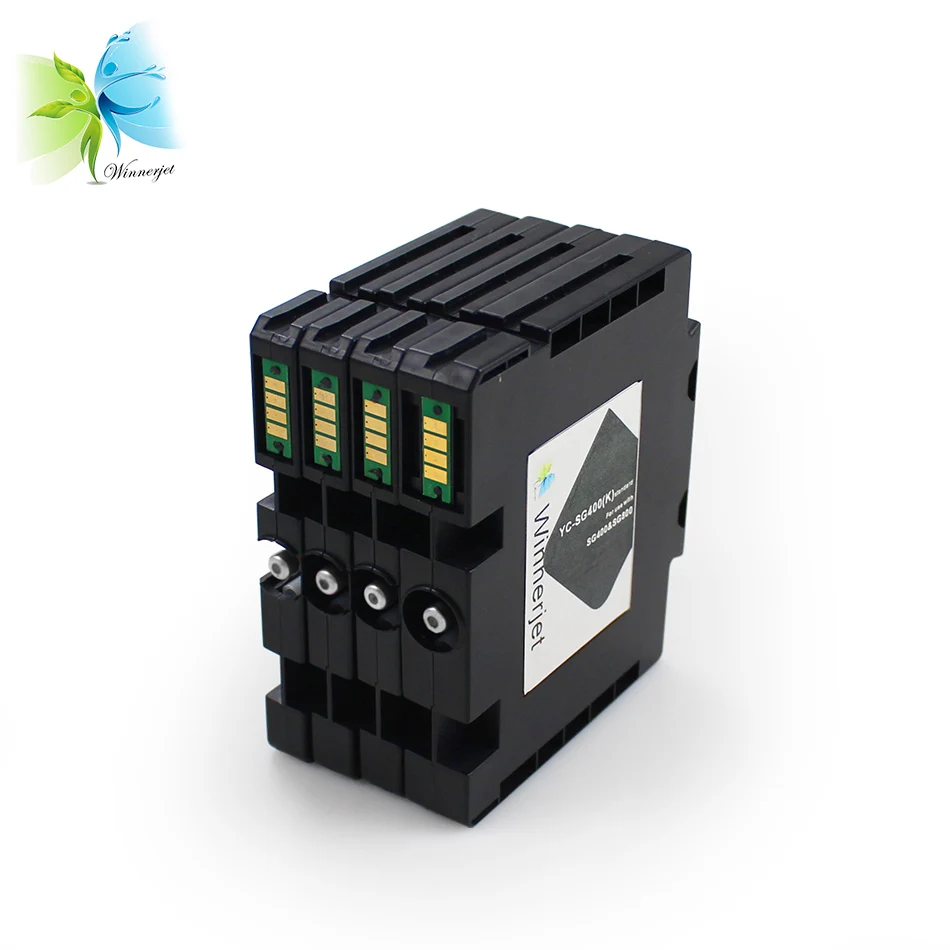 cartridge for sawgrass sg 400 800