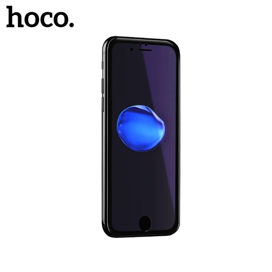 4 (2)