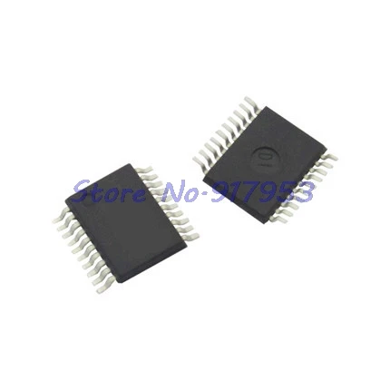 

3pcs/lot PCF7941 PCF7941ATS PCF 7941 SSOP-20 In Stock