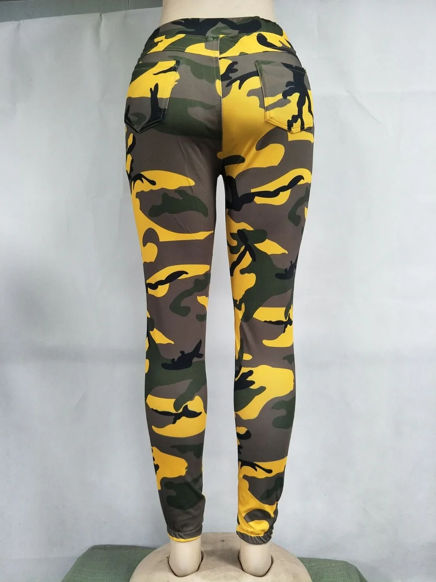hiphop-dance-pants