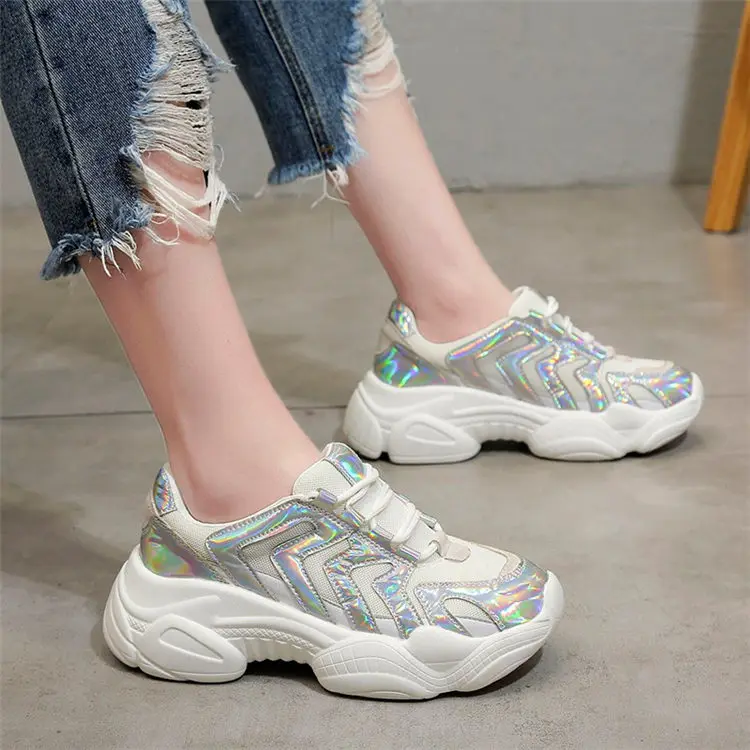 2019041112044541871113