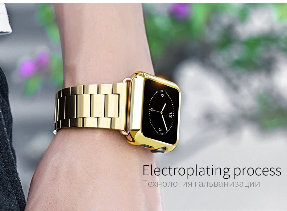apple-watch-ser2-_03