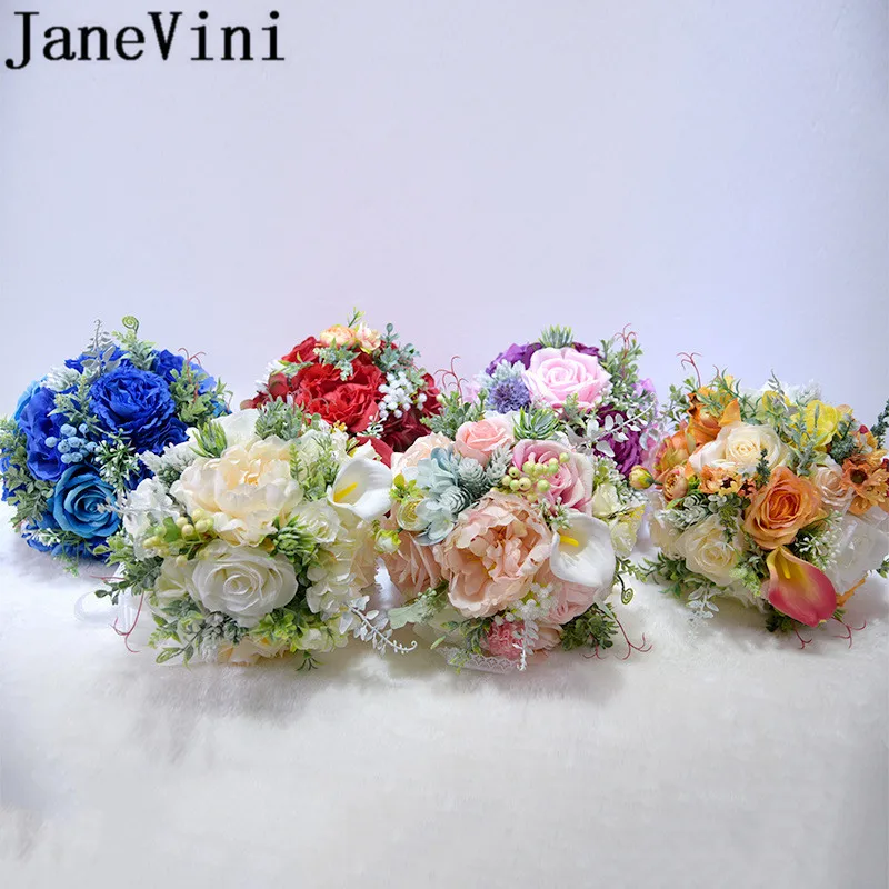 10802823524_109987642 (2)