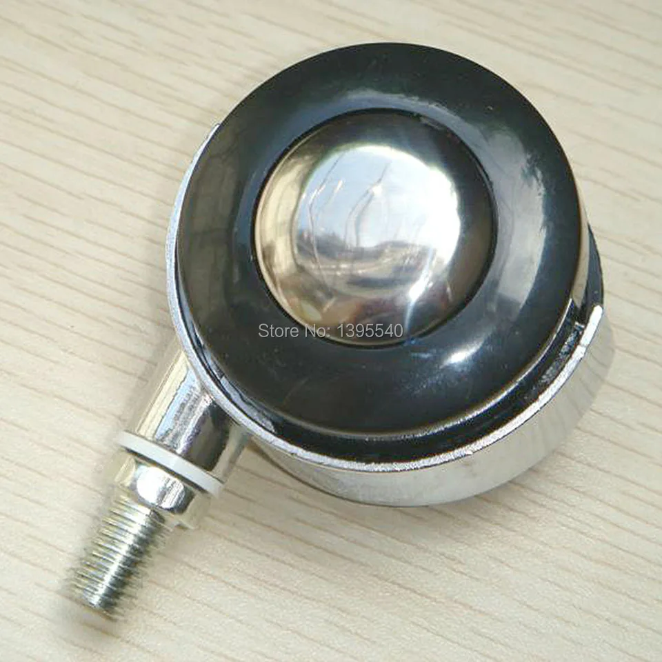 Alloy computer chair castors 9.jpg