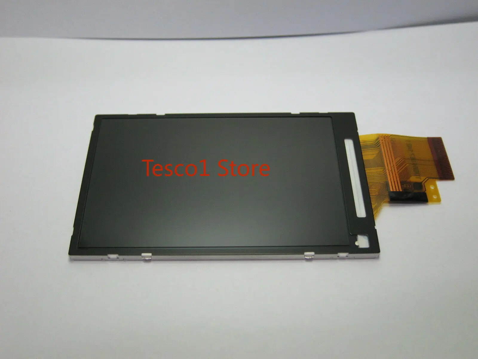 Parti Di Riparazione Per Panasonic Lumix Dmc-Dmc-Fz1000 Display Lcd Schermo Nuovo Originale