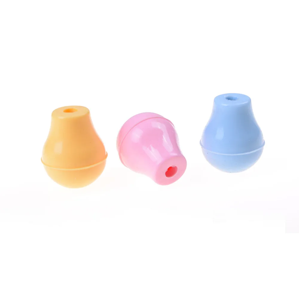 

1pc Silicone Nipple Tractor Nipple Pump Sucker Teat Corrector As Nipple Orthotics Puller with Squeeze Suction Cup Health Care