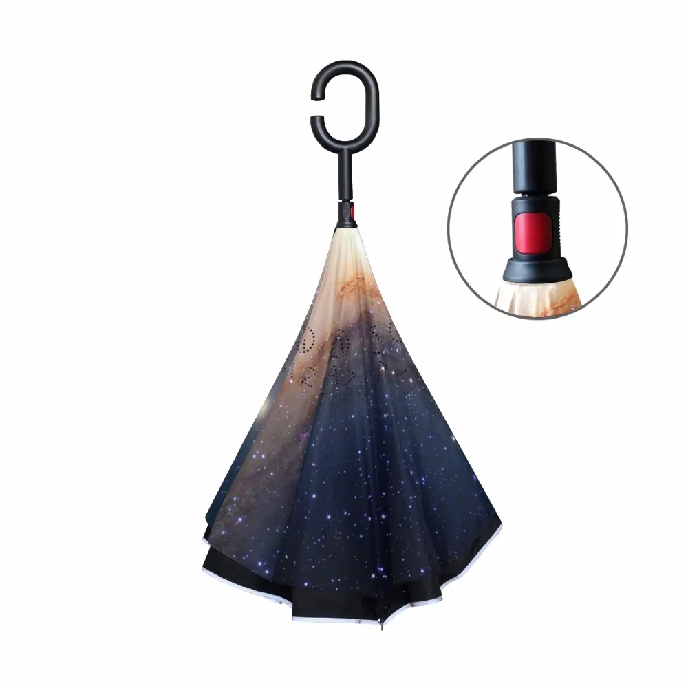 g2021356p183c217s313_2