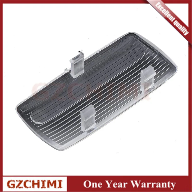 Пламеер двери поворота один свет крышка объектива для Honda Accord 2003-2012 TSX 2004-2008 TL 2004 2005 2006 2007 2008