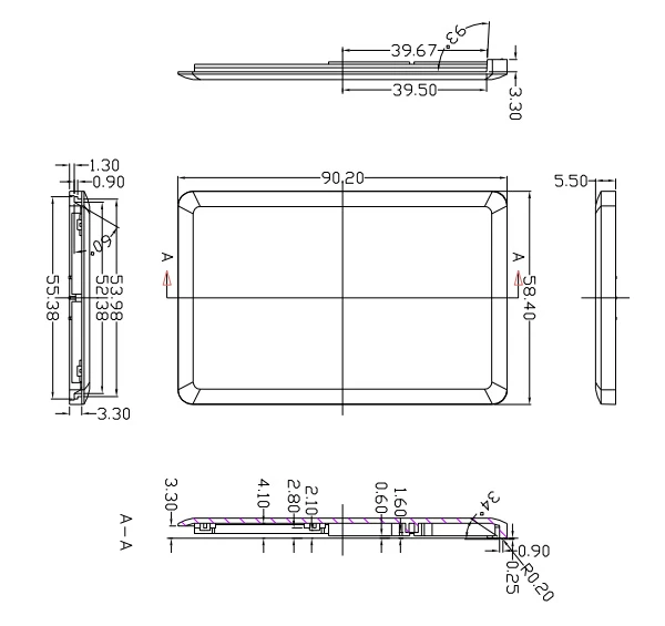 electronics boxes (2).jpg