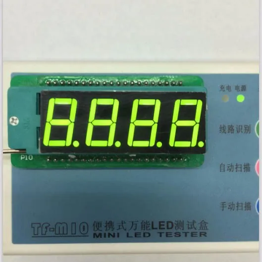 98