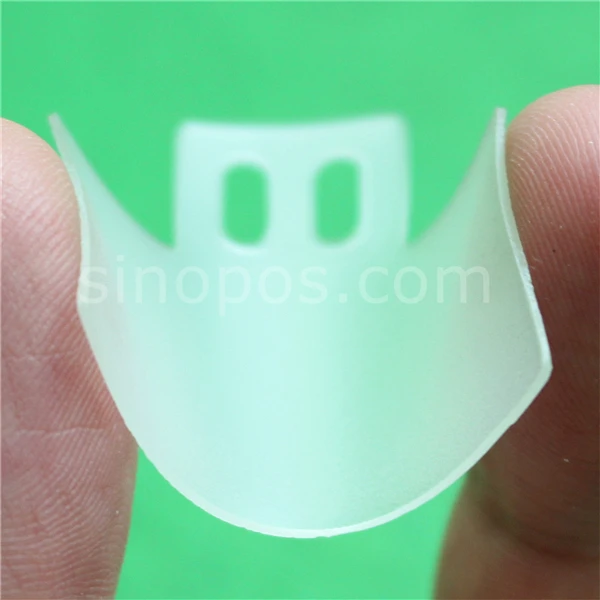 sinopos0600_20180903_138