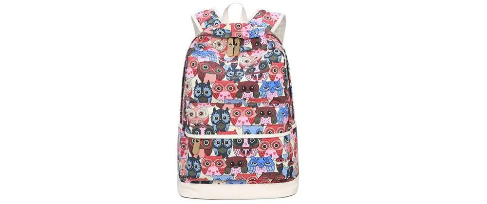 canvas bags (4)