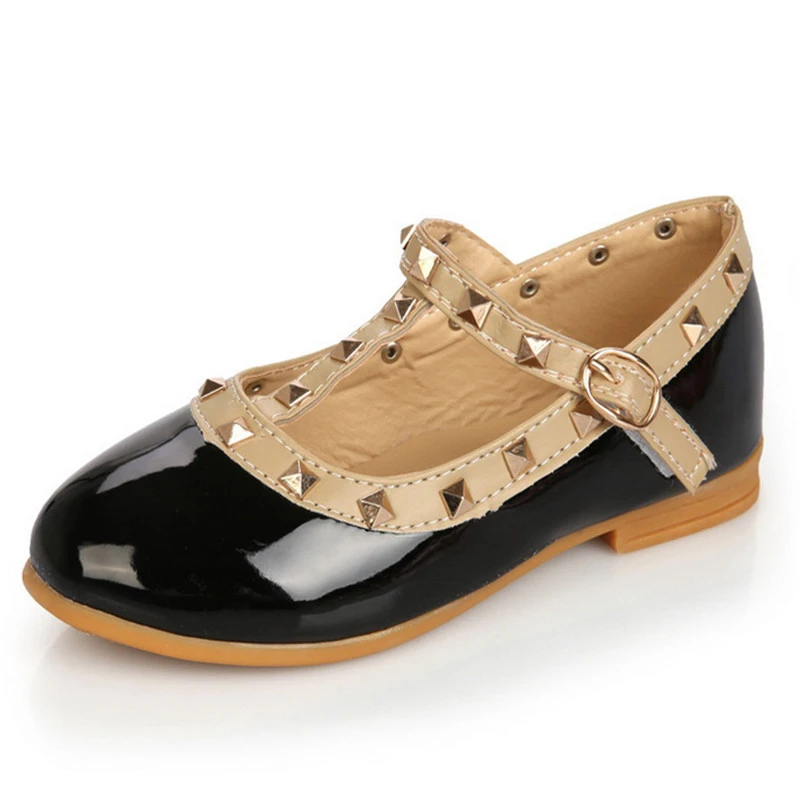 kids designer shoes sale